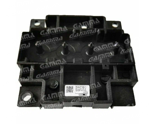 Печатающая головка Epson L3100/L110/L120/L364/L220 [FA040610041]